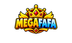 situs slot super gacor
